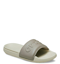 CROCS CROCS