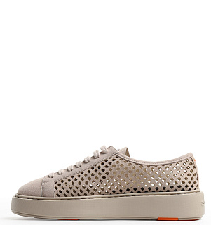 Santoni