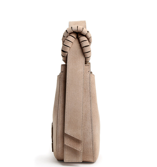 Casadei Casadei  