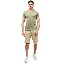 Timberland Timberland