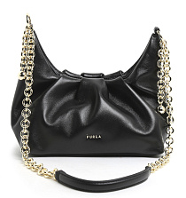 Furla