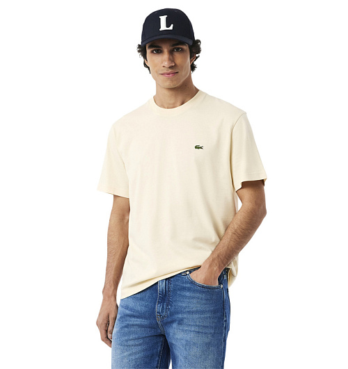 Lacoste Lacoste  