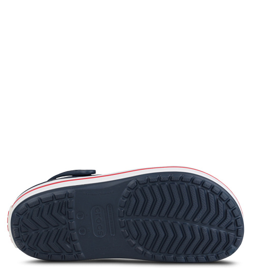 Crocs Crocs  