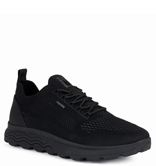 GEOX Geox  