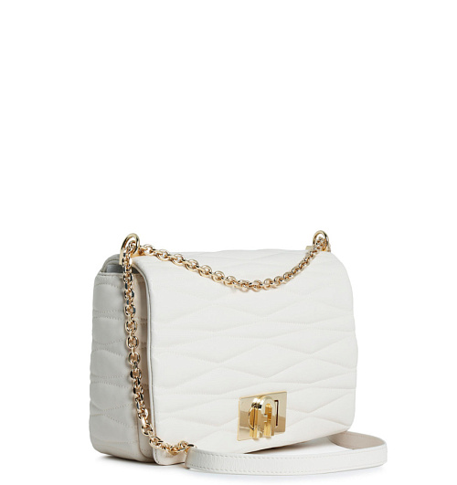 Furla Furla  
