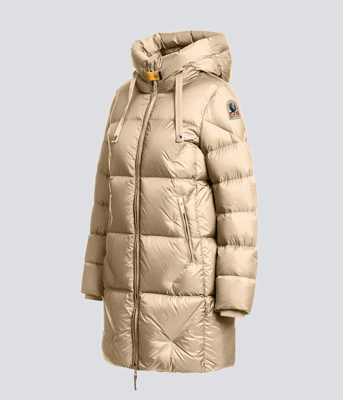 Parajumpers