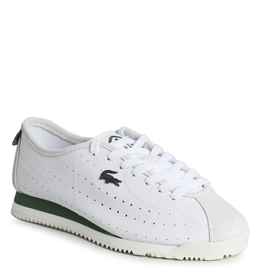 Lacoste Lacoste  