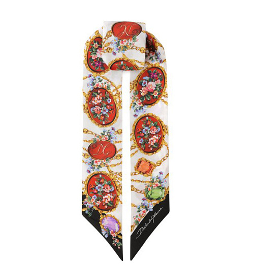 DOLCE&GABBANA DOLCE&GABBANA  