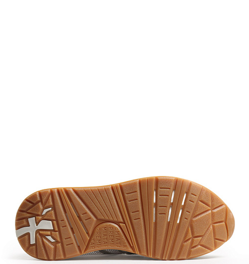 Premiata Premiata  