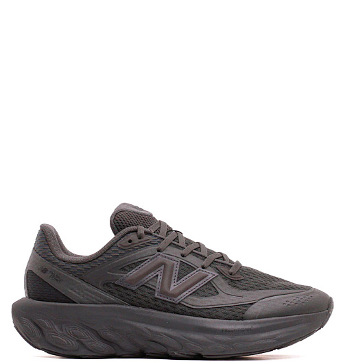 New Balance New Balance  