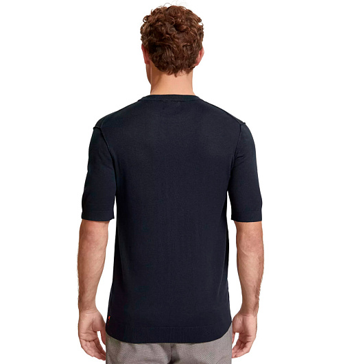 Scotch&Soda Scotch&Soda  
