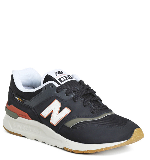 New Balance New Balance  