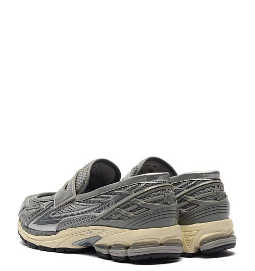New Balance New Balance  