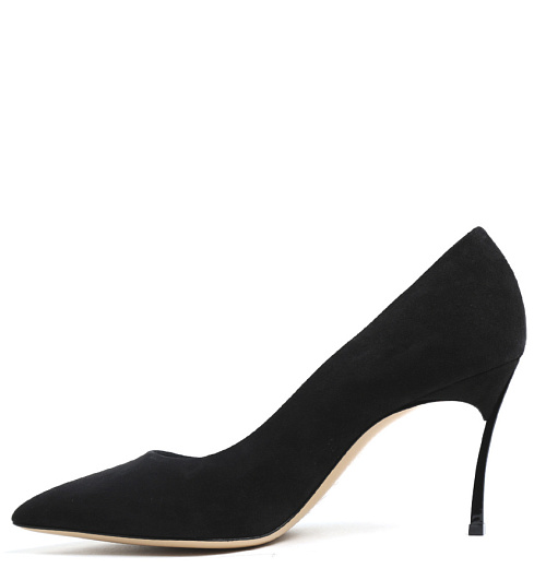 Casadei Casadei  