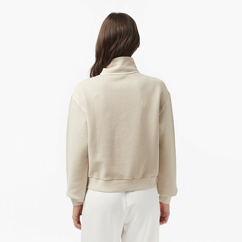 Lacoste Lacoste  