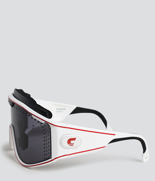 CARRERA