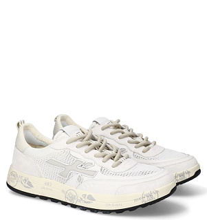 Premiata