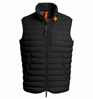 Parajumpers