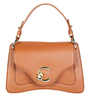 Coccinelle