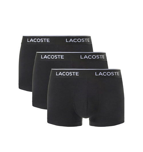 Lacoste Lacoste  