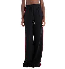 Karl Lagerfeld Karl Lagerfeld