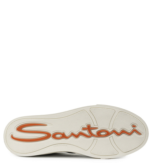 Santoni Santoni  