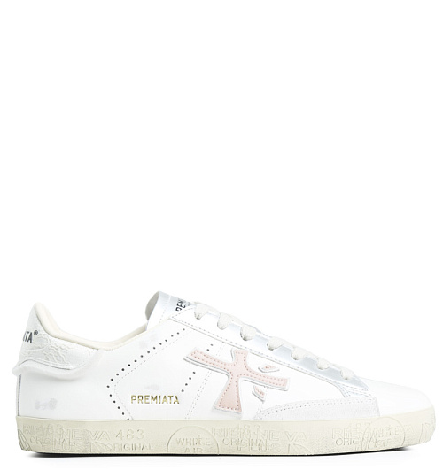 Premiata