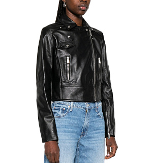 Pinko