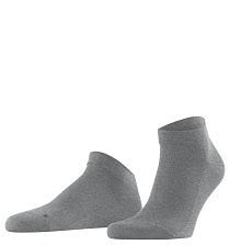 FALKE