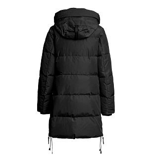 Parajumpers