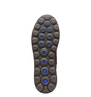 GEOX
