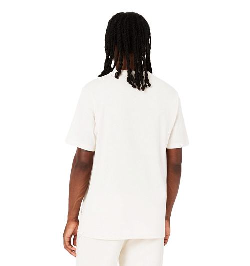 Dickies Dickies  
