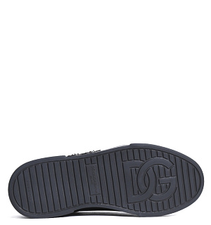 DOLCE&GABBANA