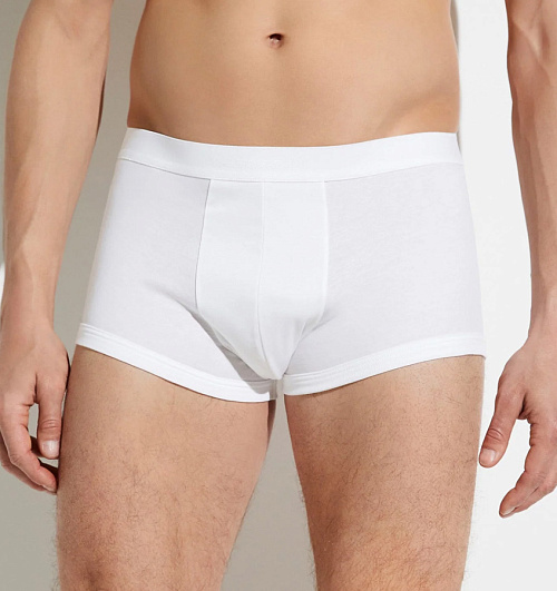 Zimmerli Zimmerli  