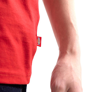 Dickies