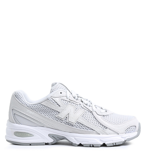 New Balance New Balance  