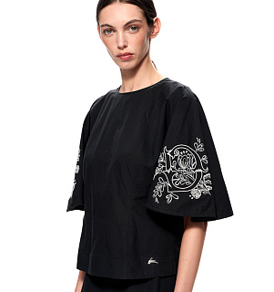 DREAMS by Alena Akhmadullina