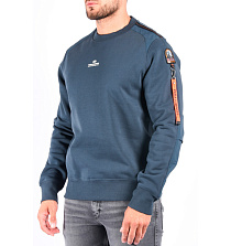 Parajumpers