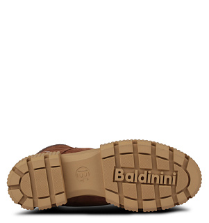 Baldinini