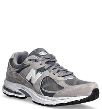 New Balance New Balance