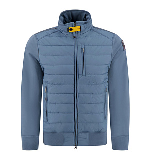 Parajumpers