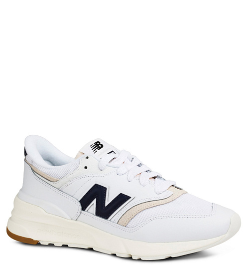 New Balance New Balance  
