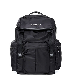Premiata
