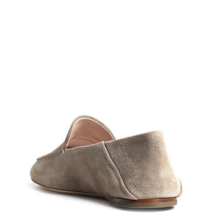 AGL Attilio Giusti Leombr