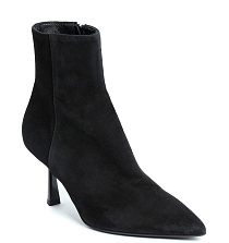 AGL Attilio Giusti Leombr