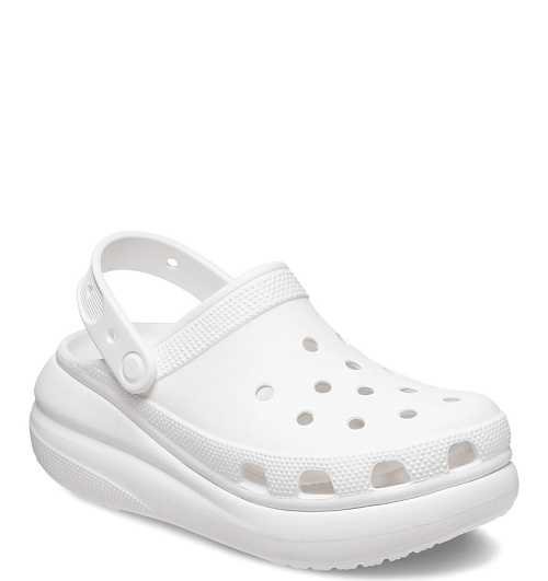 Crocs Crocs  