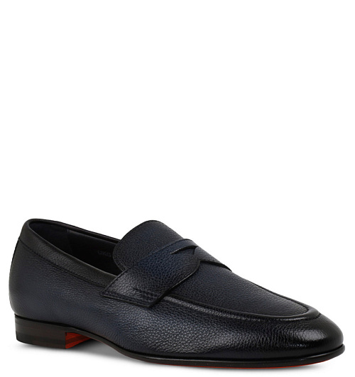 Santoni Santoni  