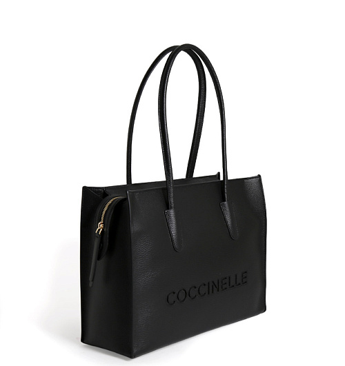 Coccinelle Coccinelle  