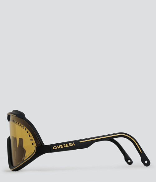 CARRERA