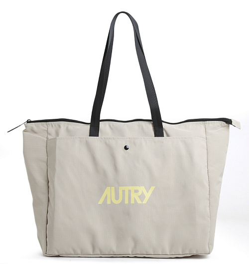 AUTRY AUTRY  